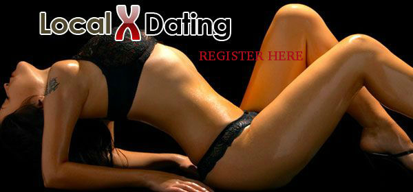Free online dating site without registration
